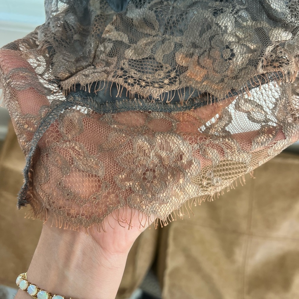 Free People Slip Dress - Picture 5 of 5